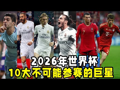 金块队约基,奇破纪录三,加时赛惊险,开云,KaiYun,kaiyun·开云（中国）官网,开云官网,kaiyun·开云（中国）下载