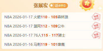 少儿体育蓬,勃发展,全社会助力,开云,KaiYun,kaiyun·开云（中国）官网,开云官网,kaiyun·开云（中国）下载