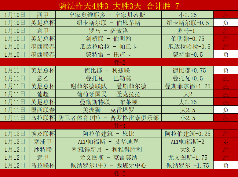登貝萊,為何成為絕,佳選擇,开云,KaiYun,kaiyun·开云（中国）官网,开云官网,kaiyun·开云（中国）下载