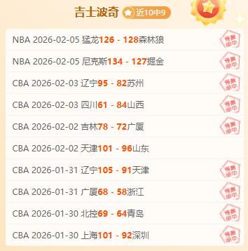 快船击败勇,哈登和祖巴,茨共得,开云,KaiYun,kaiyun·开云（中国）官网,开云官网,kaiyun·开云（中国）下载