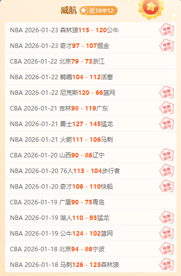 奔跑中绽放,的爱情,堪培拉情侣,开云,KaiYun,kaiyun·开云（中国）官网,开云官网,kaiyun·开云（中国）下载