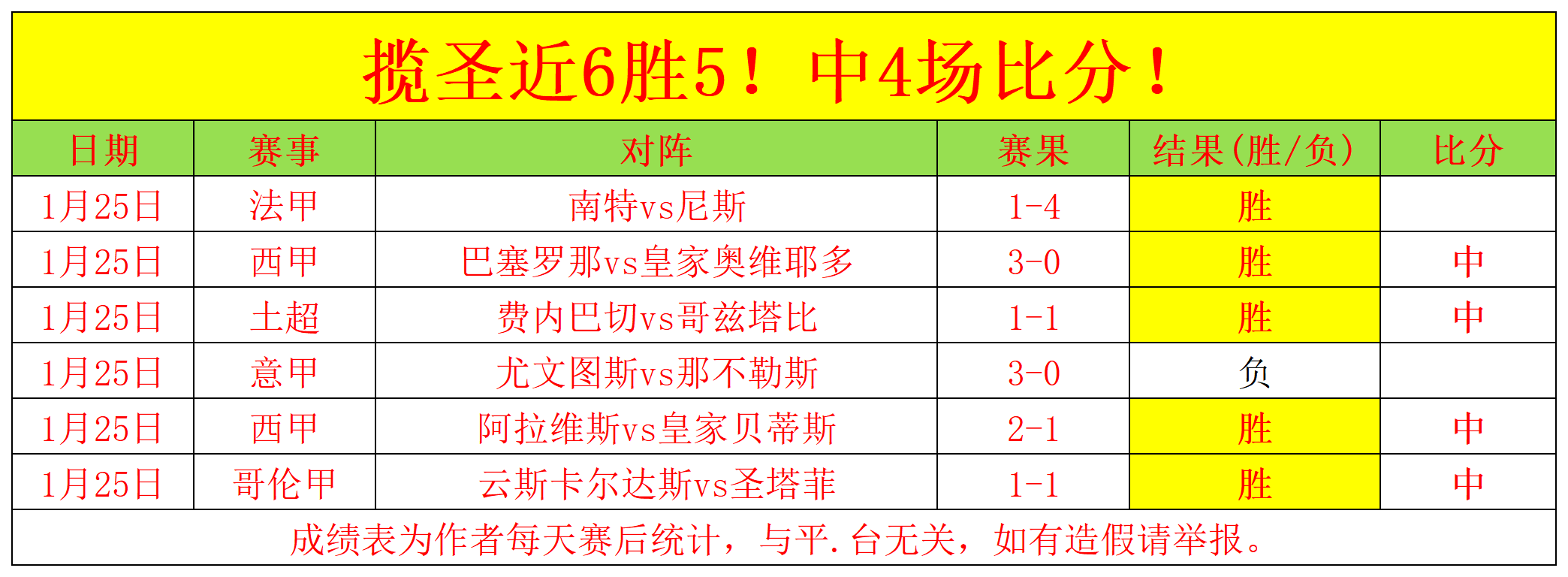 少儿体育蓬,勃发展,全社会助力,开云,KaiYun,kaiyun·开云（中国）官网,开云官网,kaiyun·开云（中国）下载