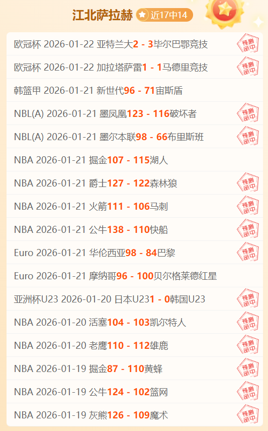 国足决战时,若世预赛败,印尼,开云,KaiYun,kaiyun·开云（中国）官网,开云官网,kaiyun·开云（中国）下载