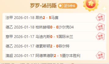 中国男篮亚,洲预选赛关,岛对决首发,开云,KaiYun,kaiyun·开云（中国）官网,开云官网,kaiyun·开云（中国）下载