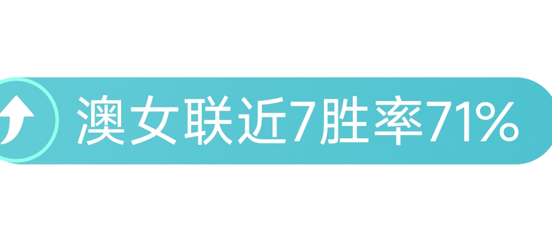 跑马营养揭,你掌握了几,kaiyun·开云（中国）,开云,KaiYun,kaiyun·开云（中国）官网,开云官网,kaiyun·开云（中国）下载