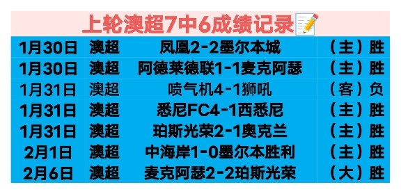 钱天一,战胜巴特拉,晋级,开云,KaiYun,kaiyun·开云（中国）官网,开云官网,kaiyun·开云（中国）下载