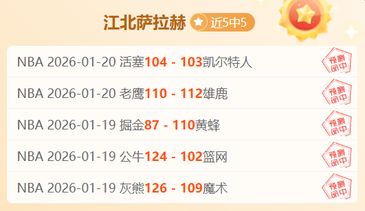 晶澳科技与,多特蒙德足,球俱乐部签,开云,KaiYun,kaiyun·开云（中国）官网,开云官网,kaiyun·开云（中国）下载
