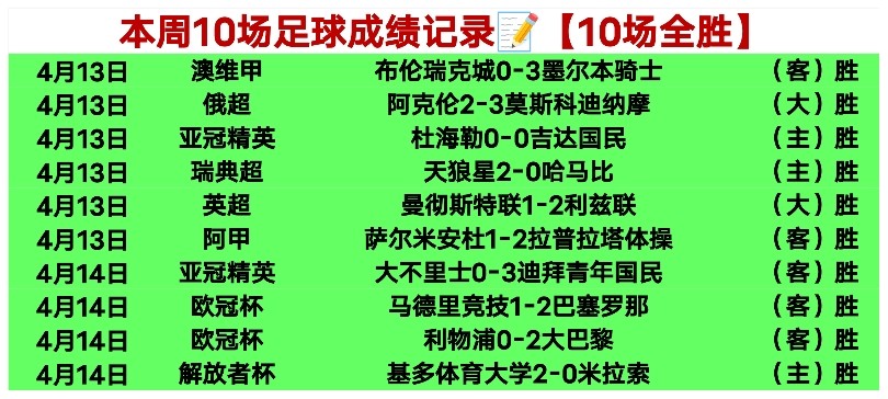安切洛蒂独,抗舆论压力,皇马队友集,开云,KaiYun,kaiyun·开云（中国）官网,开云官网,kaiyun·开云（中国）下载