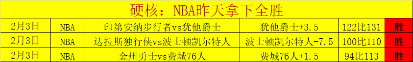洛杉矶,休斯敦美职,联比赛解析,开云,KaiYun,kaiyun·开云（中国）官网,开云官网,kaiyun·开云（中国）下载