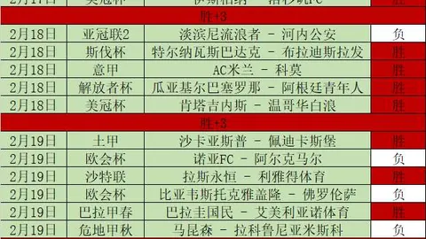 广州球迷盛会激情燃动，青春浪潮点燃狂热之情