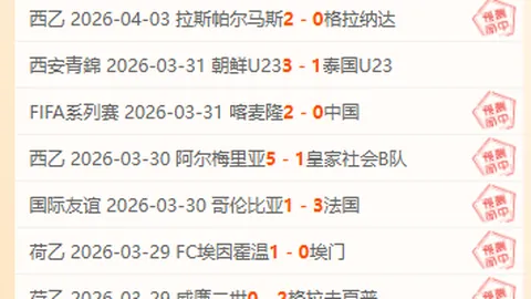 西悉尼豪取三连胜，回暖势头强劲，但这回暖是昙花一现还是春意盎然？澳超新霸主崛起之谜！