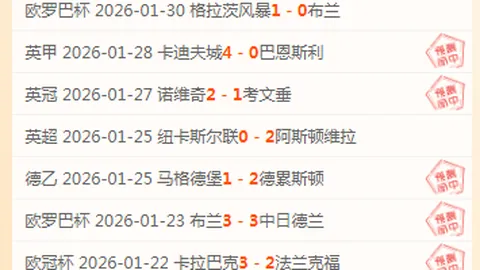 足球盛宴再升级！武磊亲临上海市民超级联赛，闪耀助威，激情引爆！期待值满分！