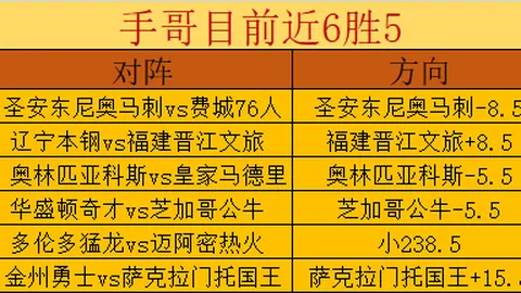kaiyun·开云（中国）