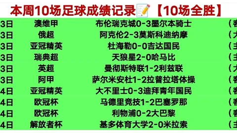 kaiyun·开云（中国）